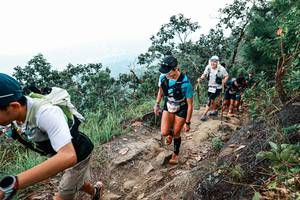 BIB: 
                            <button type="button" onclick="openModal(25537118)" class="btn btn-primary btn-sm float-right btn-popup" data-toggle="modal" data-target=".modal-high-quality">
                        <i class="fas fa-shopping-cart"></i> Add to Cart
                    </button>
                                            <button type="button" onclick="isThisMe(25537118, true)" class="btn btn-success btn-sm float-right btn-popup btn-isme hidden" data-toggle="tooltip" data-placement="bottom" title="นี่คือรูปของคุณใช่ไหม คลิกที่นี่เพื่อเอาเข้าอัลบั้ม">
                        <i class="fas fa-plus"></i> Add to album
                    </button>
                    <button type="button" onclick="isThisMe(25537118, false)" class="btn btn-warning btn-sm float-right btn-popup btn-isnotme hidden">
                        <i class="fas fa-ban"></i> Remove from album
                    </button>