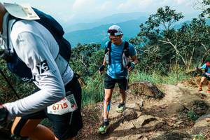 BIB: 
                            <button type="button" onclick="openModal(25542665)" class="btn btn-primary btn-sm float-right btn-popup" data-toggle="modal" data-target=".modal-high-quality">
                        <i class="fas fa-shopping-cart"></i> Add to Cart
                    </button>
                                            <button type="button" onclick="isThisMe(25542665, true)" class="btn btn-success btn-sm float-right btn-popup btn-isme hidden" data-toggle="tooltip" data-placement="bottom" title="นี่คือรูปของคุณใช่ไหม คลิกที่นี่เพื่อเอาเข้าอัลบั้ม">
                        <i class="fas fa-plus"></i> Add to album
                    </button>
                    <button type="button" onclick="isThisMe(25542665, false)" class="btn btn-warning btn-sm float-right btn-popup btn-isnotme hidden">
                        <i class="fas fa-ban"></i> Remove from album
                    </button>