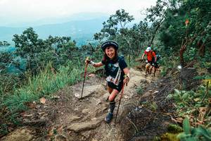 BIB: 
                            <button type="button" onclick="openModal(25543066)" class="btn btn-primary btn-sm float-right btn-popup" data-toggle="modal" data-target=".modal-high-quality">
                        <i class="fas fa-shopping-cart"></i> Add to Cart
                    </button>
                                            <button type="button" onclick="isThisMe(25543066, true)" class="btn btn-success btn-sm float-right btn-popup btn-isme hidden" data-toggle="tooltip" data-placement="bottom" title="นี่คือรูปของคุณใช่ไหม คลิกที่นี่เพื่อเอาเข้าอัลบั้ม">
                        <i class="fas fa-plus"></i> Add to album
                    </button>
                    <button type="button" onclick="isThisMe(25543066, false)" class="btn btn-warning btn-sm float-right btn-popup btn-isnotme hidden">
                        <i class="fas fa-ban"></i> Remove from album
                    </button>