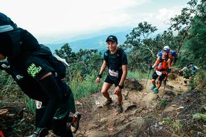 BIB: 
                            <button type="button" onclick="openModal(25547739)" class="btn btn-primary btn-sm float-right btn-popup" data-toggle="modal" data-target=".modal-high-quality">
                        <i class="fas fa-shopping-cart"></i> Add to Cart
                    </button>
                                            <button type="button" onclick="isThisMe(25547739, true)" class="btn btn-success btn-sm float-right btn-popup btn-isme hidden" data-toggle="tooltip" data-placement="bottom" title="นี่คือรูปของคุณใช่ไหม คลิกที่นี่เพื่อเอาเข้าอัลบั้ม">
                        <i class="fas fa-plus"></i> Add to album
                    </button>
                    <button type="button" onclick="isThisMe(25547739, false)" class="btn btn-warning btn-sm float-right btn-popup btn-isnotme hidden">
                        <i class="fas fa-ban"></i> Remove from album
                    </button>