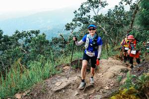 BIB: 
                            <button type="button" onclick="openModal(25538992)" class="btn btn-primary btn-sm float-right btn-popup" data-toggle="modal" data-target=".modal-high-quality">
                        <i class="fas fa-shopping-cart"></i> Add to Cart
                    </button>
                                            <button type="button" onclick="isThisMe(25538992, true)" class="btn btn-success btn-sm float-right btn-popup btn-isme hidden" data-toggle="tooltip" data-placement="bottom" title="นี่คือรูปของคุณใช่ไหม คลิกที่นี่เพื่อเอาเข้าอัลบั้ม">
                        <i class="fas fa-plus"></i> Add to album
                    </button>
                    <button type="button" onclick="isThisMe(25538992, false)" class="btn btn-warning btn-sm float-right btn-popup btn-isnotme hidden">
                        <i class="fas fa-ban"></i> Remove from album
                    </button>