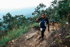 BIB: 
                            <button type="button" onclick="openModal(25540181)" class="btn btn-primary btn-sm float-right btn-popup" data-toggle="modal" data-target=".modal-high-quality">
                        <i class="fas fa-shopping-cart"></i> Add to Cart
                    </button>
                                            <button type="button" onclick="isThisMe(25540181, true)" class="btn btn-success btn-sm float-right btn-popup btn-isme hidden" data-toggle="tooltip" data-placement="bottom" title="นี่คือรูปของคุณใช่ไหม คลิกที่นี่เพื่อเอาเข้าอัลบั้ม">
                        <i class="fas fa-plus"></i> Add to album
                    </button>
                    <button type="button" onclick="isThisMe(25540181, false)" class="btn btn-warning btn-sm float-right btn-popup btn-isnotme hidden">
                        <i class="fas fa-ban"></i> Remove from album
                    </button>