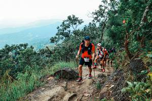 BIB: 
                            <button type="button" onclick="openModal(25546317)" class="btn btn-primary btn-sm float-right btn-popup" data-toggle="modal" data-target=".modal-high-quality">
                        <i class="fas fa-shopping-cart"></i> Add to Cart
                    </button>
                                            <button type="button" onclick="isThisMe(25546317, true)" class="btn btn-success btn-sm float-right btn-popup btn-isme hidden" data-toggle="tooltip" data-placement="bottom" title="นี่คือรูปของคุณใช่ไหม คลิกที่นี่เพื่อเอาเข้าอัลบั้ม">
                        <i class="fas fa-plus"></i> Add to album
                    </button>
                    <button type="button" onclick="isThisMe(25546317, false)" class="btn btn-warning btn-sm float-right btn-popup btn-isnotme hidden">
                        <i class="fas fa-ban"></i> Remove from album
                    </button>