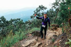 BIB: 
                            <button type="button" onclick="openModal(25542191)" class="btn btn-primary btn-sm float-right btn-popup" data-toggle="modal" data-target=".modal-high-quality">
                        <i class="fas fa-shopping-cart"></i> Add to Cart
                    </button>
                                            <button type="button" onclick="isThisMe(25542191, true)" class="btn btn-success btn-sm float-right btn-popup btn-isme hidden" data-toggle="tooltip" data-placement="bottom" title="นี่คือรูปของคุณใช่ไหม คลิกที่นี่เพื่อเอาเข้าอัลบั้ม">
                        <i class="fas fa-plus"></i> Add to album
                    </button>
                    <button type="button" onclick="isThisMe(25542191, false)" class="btn btn-warning btn-sm float-right btn-popup btn-isnotme hidden">
                        <i class="fas fa-ban"></i> Remove from album
                    </button>