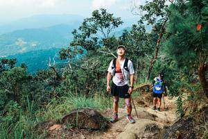 BIB: 
                            <button type="button" onclick="openModal(25548473)" class="btn btn-primary btn-sm float-right btn-popup" data-toggle="modal" data-target=".modal-high-quality">
                        <i class="fas fa-shopping-cart"></i> Add to Cart
                    </button>
                                            <button type="button" onclick="isThisMe(25548473, true)" class="btn btn-success btn-sm float-right btn-popup btn-isme hidden" data-toggle="tooltip" data-placement="bottom" title="นี่คือรูปของคุณใช่ไหม คลิกที่นี่เพื่อเอาเข้าอัลบั้ม">
                        <i class="fas fa-plus"></i> Add to album
                    </button>
                    <button type="button" onclick="isThisMe(25548473, false)" class="btn btn-warning btn-sm float-right btn-popup btn-isnotme hidden">
                        <i class="fas fa-ban"></i> Remove from album
                    </button>