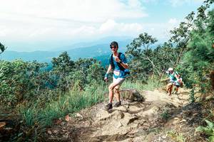 BIB: 
                            <button type="button" onclick="openModal(25548055)" class="btn btn-primary btn-sm float-right btn-popup" data-toggle="modal" data-target=".modal-high-quality">
                        <i class="fas fa-shopping-cart"></i> Add to Cart
                    </button>
                                            <button type="button" onclick="isThisMe(25548055, true)" class="btn btn-success btn-sm float-right btn-popup btn-isme hidden" data-toggle="tooltip" data-placement="bottom" title="นี่คือรูปของคุณใช่ไหม คลิกที่นี่เพื่อเอาเข้าอัลบั้ม">
                        <i class="fas fa-plus"></i> Add to album
                    </button>
                    <button type="button" onclick="isThisMe(25548055, false)" class="btn btn-warning btn-sm float-right btn-popup btn-isnotme hidden">
                        <i class="fas fa-ban"></i> Remove from album
                    </button>