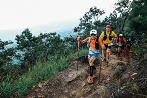 BIB: 
                            <button type="button" onclick="openModal(25537283)" class="btn btn-primary btn-sm float-right btn-popup" data-toggle="modal" data-target=".modal-high-quality">
                        <i class="fas fa-shopping-cart"></i> Add to Cart
                    </button>
                                            <button type="button" onclick="isThisMe(25537283, true)" class="btn btn-success btn-sm float-right btn-popup btn-isme hidden" data-toggle="tooltip" data-placement="bottom" title="นี่คือรูปของคุณใช่ไหม คลิกที่นี่เพื่อเอาเข้าอัลบั้ม">
                        <i class="fas fa-plus"></i> Add to album
                    </button>
                    <button type="button" onclick="isThisMe(25537283, false)" class="btn btn-warning btn-sm float-right btn-popup btn-isnotme hidden">
                        <i class="fas fa-ban"></i> Remove from album
                    </button>