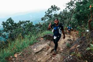 BIB: 
                            <button type="button" onclick="openModal(25540171)" class="btn btn-primary btn-sm float-right btn-popup" data-toggle="modal" data-target=".modal-high-quality">
                        <i class="fas fa-shopping-cart"></i> Add to Cart
                    </button>
                                            <button type="button" onclick="isThisMe(25540171, true)" class="btn btn-success btn-sm float-right btn-popup btn-isme hidden" data-toggle="tooltip" data-placement="bottom" title="นี่คือรูปของคุณใช่ไหม คลิกที่นี่เพื่อเอาเข้าอัลบั้ม">
                        <i class="fas fa-plus"></i> Add to album
                    </button>
                    <button type="button" onclick="isThisMe(25540171, false)" class="btn btn-warning btn-sm float-right btn-popup btn-isnotme hidden">
                        <i class="fas fa-ban"></i> Remove from album
                    </button>