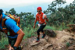 BIB: 
                            <button type="button" onclick="openModal(25539684)" class="btn btn-primary btn-sm float-right btn-popup" data-toggle="modal" data-target=".modal-high-quality">
                        <i class="fas fa-shopping-cart"></i> Add to Cart
                    </button>
                                            <button type="button" onclick="isThisMe(25539684, true)" class="btn btn-success btn-sm float-right btn-popup btn-isme hidden" data-toggle="tooltip" data-placement="bottom" title="นี่คือรูปของคุณใช่ไหม คลิกที่นี่เพื่อเอาเข้าอัลบั้ม">
                        <i class="fas fa-plus"></i> Add to album
                    </button>
                    <button type="button" onclick="isThisMe(25539684, false)" class="btn btn-warning btn-sm float-right btn-popup btn-isnotme hidden">
                        <i class="fas fa-ban"></i> Remove from album
                    </button>