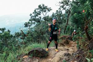 BIB: 
                            <button type="button" onclick="openModal(25537830)" class="btn btn-primary btn-sm float-right btn-popup" data-toggle="modal" data-target=".modal-high-quality">
                        <i class="fas fa-shopping-cart"></i> Add to Cart
                    </button>
                                            <button type="button" onclick="isThisMe(25537830, true)" class="btn btn-success btn-sm float-right btn-popup btn-isme hidden" data-toggle="tooltip" data-placement="bottom" title="นี่คือรูปของคุณใช่ไหม คลิกที่นี่เพื่อเอาเข้าอัลบั้ม">
                        <i class="fas fa-plus"></i> Add to album
                    </button>
                    <button type="button" onclick="isThisMe(25537830, false)" class="btn btn-warning btn-sm float-right btn-popup btn-isnotme hidden">
                        <i class="fas fa-ban"></i> Remove from album
                    </button>