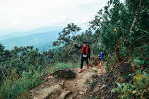 BIB: 
                            <button type="button" onclick="openModal(25545358)" class="btn btn-primary btn-sm float-right btn-popup" data-toggle="modal" data-target=".modal-high-quality">
                        <i class="fas fa-shopping-cart"></i> Add to Cart
                    </button>
                                            <button type="button" onclick="isThisMe(25545358, true)" class="btn btn-success btn-sm float-right btn-popup btn-isme hidden" data-toggle="tooltip" data-placement="bottom" title="นี่คือรูปของคุณใช่ไหม คลิกที่นี่เพื่อเอาเข้าอัลบั้ม">
                        <i class="fas fa-plus"></i> Add to album
                    </button>
                    <button type="button" onclick="isThisMe(25545358, false)" class="btn btn-warning btn-sm float-right btn-popup btn-isnotme hidden">
                        <i class="fas fa-ban"></i> Remove from album
                    </button>