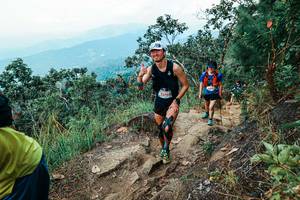 BIB: 
                            <button type="button" onclick="openModal(25545202)" class="btn btn-primary btn-sm float-right btn-popup" data-toggle="modal" data-target=".modal-high-quality">
                        <i class="fas fa-shopping-cart"></i> Add to Cart
                    </button>
                                            <button type="button" onclick="isThisMe(25545202, true)" class="btn btn-success btn-sm float-right btn-popup btn-isme hidden" data-toggle="tooltip" data-placement="bottom" title="นี่คือรูปของคุณใช่ไหม คลิกที่นี่เพื่อเอาเข้าอัลบั้ม">
                        <i class="fas fa-plus"></i> Add to album
                    </button>
                    <button type="button" onclick="isThisMe(25545202, false)" class="btn btn-warning btn-sm float-right btn-popup btn-isnotme hidden">
                        <i class="fas fa-ban"></i> Remove from album
                    </button>