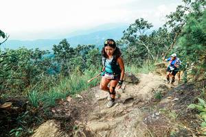 BIB: 
                            <button type="button" onclick="openModal(25547796)" class="btn btn-primary btn-sm float-right btn-popup" data-toggle="modal" data-target=".modal-high-quality">
                        <i class="fas fa-shopping-cart"></i> Add to Cart
                    </button>
                                            <button type="button" onclick="isThisMe(25547796, true)" class="btn btn-success btn-sm float-right btn-popup btn-isme hidden" data-toggle="tooltip" data-placement="bottom" title="นี่คือรูปของคุณใช่ไหม คลิกที่นี่เพื่อเอาเข้าอัลบั้ม">
                        <i class="fas fa-plus"></i> Add to album
                    </button>
                    <button type="button" onclick="isThisMe(25547796, false)" class="btn btn-warning btn-sm float-right btn-popup btn-isnotme hidden">
                        <i class="fas fa-ban"></i> Remove from album
                    </button>