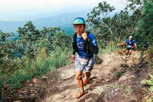 BIB: 
                            <button type="button" onclick="openModal(25541834)" class="btn btn-primary btn-sm float-right btn-popup" data-toggle="modal" data-target=".modal-high-quality">
                        <i class="fas fa-shopping-cart"></i> Add to Cart
                    </button>
                                            <button type="button" onclick="isThisMe(25541834, true)" class="btn btn-success btn-sm float-right btn-popup btn-isme hidden" data-toggle="tooltip" data-placement="bottom" title="นี่คือรูปของคุณใช่ไหม คลิกที่นี่เพื่อเอาเข้าอัลบั้ม">
                        <i class="fas fa-plus"></i> Add to album
                    </button>
                    <button type="button" onclick="isThisMe(25541834, false)" class="btn btn-warning btn-sm float-right btn-popup btn-isnotme hidden">
                        <i class="fas fa-ban"></i> Remove from album
                    </button>