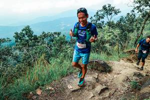 BIB: 
                            <button type="button" onclick="openModal(25547199)" class="btn btn-primary btn-sm float-right btn-popup" data-toggle="modal" data-target=".modal-high-quality">
                        <i class="fas fa-shopping-cart"></i> Add to Cart
                    </button>
                                            <button type="button" onclick="isThisMe(25547199, true)" class="btn btn-success btn-sm float-right btn-popup btn-isme hidden" data-toggle="tooltip" data-placement="bottom" title="นี่คือรูปของคุณใช่ไหม คลิกที่นี่เพื่อเอาเข้าอัลบั้ม">
                        <i class="fas fa-plus"></i> Add to album
                    </button>
                    <button type="button" onclick="isThisMe(25547199, false)" class="btn btn-warning btn-sm float-right btn-popup btn-isnotme hidden">
                        <i class="fas fa-ban"></i> Remove from album
                    </button>