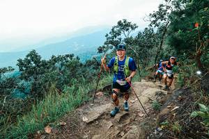 BIB: 
                            <button type="button" onclick="openModal(25543322)" class="btn btn-primary btn-sm float-right btn-popup" data-toggle="modal" data-target=".modal-high-quality">
                        <i class="fas fa-shopping-cart"></i> Add to Cart
                    </button>
                                            <button type="button" onclick="isThisMe(25543322, true)" class="btn btn-success btn-sm float-right btn-popup btn-isme hidden" data-toggle="tooltip" data-placement="bottom" title="นี่คือรูปของคุณใช่ไหม คลิกที่นี่เพื่อเอาเข้าอัลบั้ม">
                        <i class="fas fa-plus"></i> Add to album
                    </button>
                    <button type="button" onclick="isThisMe(25543322, false)" class="btn btn-warning btn-sm float-right btn-popup btn-isnotme hidden">
                        <i class="fas fa-ban"></i> Remove from album
                    </button>