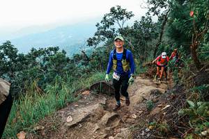 BIB: 
                            <button type="button" onclick="openModal(25540565)" class="btn btn-primary btn-sm float-right btn-popup" data-toggle="modal" data-target=".modal-high-quality">
                        <i class="fas fa-shopping-cart"></i> Add to Cart
                    </button>
                                            <button type="button" onclick="isThisMe(25540565, true)" class="btn btn-success btn-sm float-right btn-popup btn-isme hidden" data-toggle="tooltip" data-placement="bottom" title="นี่คือรูปของคุณใช่ไหม คลิกที่นี่เพื่อเอาเข้าอัลบั้ม">
                        <i class="fas fa-plus"></i> Add to album
                    </button>
                    <button type="button" onclick="isThisMe(25540565, false)" class="btn btn-warning btn-sm float-right btn-popup btn-isnotme hidden">
                        <i class="fas fa-ban"></i> Remove from album
                    </button>