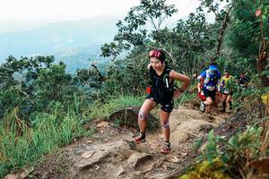 BIB: 
                            <button type="button" onclick="openModal(25538986)" class="btn btn-primary btn-sm float-right btn-popup" data-toggle="modal" data-target=".modal-high-quality">
                        <i class="fas fa-shopping-cart"></i> Add to Cart
                    </button>
                                            <button type="button" onclick="isThisMe(25538986, true)" class="btn btn-success btn-sm float-right btn-popup btn-isme hidden" data-toggle="tooltip" data-placement="bottom" title="นี่คือรูปของคุณใช่ไหม คลิกที่นี่เพื่อเอาเข้าอัลบั้ม">
                        <i class="fas fa-plus"></i> Add to album
                    </button>
                    <button type="button" onclick="isThisMe(25538986, false)" class="btn btn-warning btn-sm float-right btn-popup btn-isnotme hidden">
                        <i class="fas fa-ban"></i> Remove from album
                    </button>