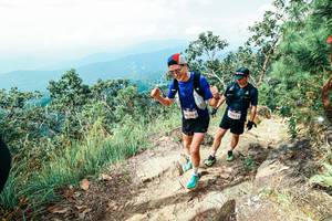 BIB: 
                            <button type="button" onclick="openModal(25545875)" class="btn btn-primary btn-sm float-right btn-popup" data-toggle="modal" data-target=".modal-high-quality">
                        <i class="fas fa-shopping-cart"></i> Add to Cart
                    </button>
                                            <button type="button" onclick="isThisMe(25545875, true)" class="btn btn-success btn-sm float-right btn-popup btn-isme hidden" data-toggle="tooltip" data-placement="bottom" title="นี่คือรูปของคุณใช่ไหม คลิกที่นี่เพื่อเอาเข้าอัลบั้ม">
                        <i class="fas fa-plus"></i> Add to album
                    </button>
                    <button type="button" onclick="isThisMe(25545875, false)" class="btn btn-warning btn-sm float-right btn-popup btn-isnotme hidden">
                        <i class="fas fa-ban"></i> Remove from album
                    </button>