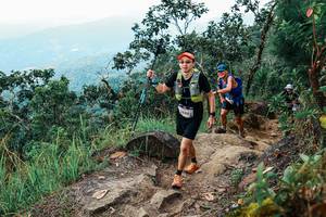 BIB: 
                            <button type="button" onclick="openModal(25538587)" class="btn btn-primary btn-sm float-right btn-popup" data-toggle="modal" data-target=".modal-high-quality">
                        <i class="fas fa-shopping-cart"></i> Add to Cart
                    </button>
                                            <button type="button" onclick="isThisMe(25538587, true)" class="btn btn-success btn-sm float-right btn-popup btn-isme hidden" data-toggle="tooltip" data-placement="bottom" title="นี่คือรูปของคุณใช่ไหม คลิกที่นี่เพื่อเอาเข้าอัลบั้ม">
                        <i class="fas fa-plus"></i> Add to album
                    </button>
                    <button type="button" onclick="isThisMe(25538587, false)" class="btn btn-warning btn-sm float-right btn-popup btn-isnotme hidden">
                        <i class="fas fa-ban"></i> Remove from album
                    </button>