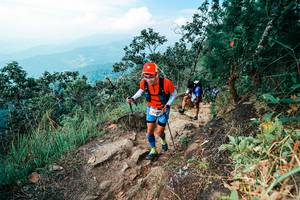 BIB: 
                            <button type="button" onclick="openModal(25549232)" class="btn btn-primary btn-sm float-right btn-popup" data-toggle="modal" data-target=".modal-high-quality">
                        <i class="fas fa-shopping-cart"></i> Add to Cart
                    </button>
                                            <button type="button" onclick="isThisMe(25549232, true)" class="btn btn-success btn-sm float-right btn-popup btn-isme hidden" data-toggle="tooltip" data-placement="bottom" title="นี่คือรูปของคุณใช่ไหม คลิกที่นี่เพื่อเอาเข้าอัลบั้ม">
                        <i class="fas fa-plus"></i> Add to album
                    </button>
                    <button type="button" onclick="isThisMe(25549232, false)" class="btn btn-warning btn-sm float-right btn-popup btn-isnotme hidden">
                        <i class="fas fa-ban"></i> Remove from album
                    </button>