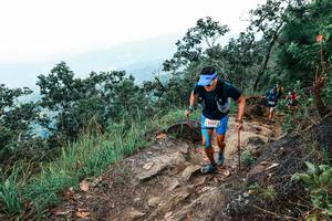 BIB: 
                            <button type="button" onclick="openModal(25520950)" class="btn btn-primary btn-sm float-right btn-popup" data-toggle="modal" data-target=".modal-high-quality">
                        <i class="fas fa-shopping-cart"></i> Add to Cart
                    </button>
                                            <button type="button" onclick="isThisMe(25520950, true)" class="btn btn-success btn-sm float-right btn-popup btn-isme hidden" data-toggle="tooltip" data-placement="bottom" title="นี่คือรูปของคุณใช่ไหม คลิกที่นี่เพื่อเอาเข้าอัลบั้ม">
                        <i class="fas fa-plus"></i> Add to album
                    </button>
                    <button type="button" onclick="isThisMe(25520950, false)" class="btn btn-warning btn-sm float-right btn-popup btn-isnotme hidden">
                        <i class="fas fa-ban"></i> Remove from album
                    </button>