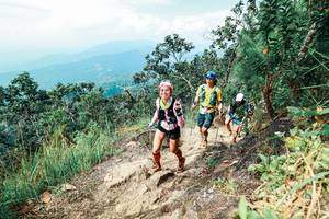 BIB: 
                            <button type="button" onclick="openModal(25549789)" class="btn btn-primary btn-sm float-right btn-popup" data-toggle="modal" data-target=".modal-high-quality">
                        <i class="fas fa-shopping-cart"></i> Add to Cart
                    </button>
                                            <button type="button" onclick="isThisMe(25549789, true)" class="btn btn-success btn-sm float-right btn-popup btn-isme hidden" data-toggle="tooltip" data-placement="bottom" title="นี่คือรูปของคุณใช่ไหม คลิกที่นี่เพื่อเอาเข้าอัลบั้ม">
                        <i class="fas fa-plus"></i> Add to album
                    </button>
                    <button type="button" onclick="isThisMe(25549789, false)" class="btn btn-warning btn-sm float-right btn-popup btn-isnotme hidden">
                        <i class="fas fa-ban"></i> Remove from album
                    </button>