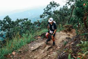 BIB: 
                            <button type="button" onclick="openModal(25540448)" class="btn btn-primary btn-sm float-right btn-popup" data-toggle="modal" data-target=".modal-high-quality">
                        <i class="fas fa-shopping-cart"></i> Add to Cart
                    </button>
                                            <button type="button" onclick="isThisMe(25540448, true)" class="btn btn-success btn-sm float-right btn-popup btn-isme hidden" data-toggle="tooltip" data-placement="bottom" title="นี่คือรูปของคุณใช่ไหม คลิกที่นี่เพื่อเอาเข้าอัลบั้ม">
                        <i class="fas fa-plus"></i> Add to album
                    </button>
                    <button type="button" onclick="isThisMe(25540448, false)" class="btn btn-warning btn-sm float-right btn-popup btn-isnotme hidden">
                        <i class="fas fa-ban"></i> Remove from album
                    </button>