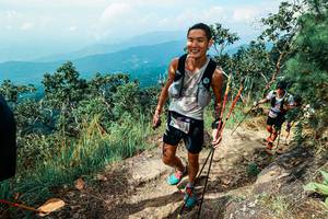 BIB: 
                            <button type="button" onclick="openModal(25542840)" class="btn btn-primary btn-sm float-right btn-popup" data-toggle="modal" data-target=".modal-high-quality">
                        <i class="fas fa-shopping-cart"></i> Add to Cart
                    </button>
                                            <button type="button" onclick="isThisMe(25542840, true)" class="btn btn-success btn-sm float-right btn-popup btn-isme hidden" data-toggle="tooltip" data-placement="bottom" title="นี่คือรูปของคุณใช่ไหม คลิกที่นี่เพื่อเอาเข้าอัลบั้ม">
                        <i class="fas fa-plus"></i> Add to album
                    </button>
                    <button type="button" onclick="isThisMe(25542840, false)" class="btn btn-warning btn-sm float-right btn-popup btn-isnotme hidden">
                        <i class="fas fa-ban"></i> Remove from album
                    </button>