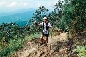 BIB: 
                            <button type="button" onclick="openModal(25545984)" class="btn btn-primary btn-sm float-right btn-popup" data-toggle="modal" data-target=".modal-high-quality">
                        <i class="fas fa-shopping-cart"></i> Add to Cart
                    </button>
                                            <button type="button" onclick="isThisMe(25545984, true)" class="btn btn-success btn-sm float-right btn-popup btn-isme hidden" data-toggle="tooltip" data-placement="bottom" title="นี่คือรูปของคุณใช่ไหม คลิกที่นี่เพื่อเอาเข้าอัลบั้ม">
                        <i class="fas fa-plus"></i> Add to album
                    </button>
                    <button type="button" onclick="isThisMe(25545984, false)" class="btn btn-warning btn-sm float-right btn-popup btn-isnotme hidden">
                        <i class="fas fa-ban"></i> Remove from album
                    </button>