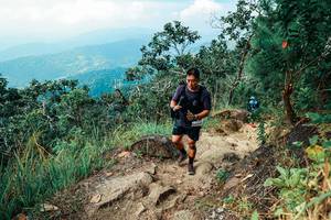 BIB: 
                            <button type="button" onclick="openModal(25548576)" class="btn btn-primary btn-sm float-right btn-popup" data-toggle="modal" data-target=".modal-high-quality">
                        <i class="fas fa-shopping-cart"></i> Add to Cart
                    </button>
                                            <button type="button" onclick="isThisMe(25548576, true)" class="btn btn-success btn-sm float-right btn-popup btn-isme hidden" data-toggle="tooltip" data-placement="bottom" title="นี่คือรูปของคุณใช่ไหม คลิกที่นี่เพื่อเอาเข้าอัลบั้ม">
                        <i class="fas fa-plus"></i> Add to album
                    </button>
                    <button type="button" onclick="isThisMe(25548576, false)" class="btn btn-warning btn-sm float-right btn-popup btn-isnotme hidden">
                        <i class="fas fa-ban"></i> Remove from album
                    </button>