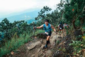 BIB: 
                            <button type="button" onclick="openModal(25547627)" class="btn btn-primary btn-sm float-right btn-popup" data-toggle="modal" data-target=".modal-high-quality">
                        <i class="fas fa-shopping-cart"></i> Add to Cart
                    </button>
                                            <button type="button" onclick="isThisMe(25547627, true)" class="btn btn-success btn-sm float-right btn-popup btn-isme hidden" data-toggle="tooltip" data-placement="bottom" title="นี่คือรูปของคุณใช่ไหม คลิกที่นี่เพื่อเอาเข้าอัลบั้ม">
                        <i class="fas fa-plus"></i> Add to album
                    </button>
                    <button type="button" onclick="isThisMe(25547627, false)" class="btn btn-warning btn-sm float-right btn-popup btn-isnotme hidden">
                        <i class="fas fa-ban"></i> Remove from album
                    </button>