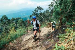 BIB: 
                            <button type="button" onclick="openModal(25549953)" class="btn btn-primary btn-sm float-right btn-popup" data-toggle="modal" data-target=".modal-high-quality">
                        <i class="fas fa-shopping-cart"></i> Add to Cart
                    </button>
                                            <button type="button" onclick="isThisMe(25549953, true)" class="btn btn-success btn-sm float-right btn-popup btn-isme hidden" data-toggle="tooltip" data-placement="bottom" title="นี่คือรูปของคุณใช่ไหม คลิกที่นี่เพื่อเอาเข้าอัลบั้ม">
                        <i class="fas fa-plus"></i> Add to album
                    </button>
                    <button type="button" onclick="isThisMe(25549953, false)" class="btn btn-warning btn-sm float-right btn-popup btn-isnotme hidden">
                        <i class="fas fa-ban"></i> Remove from album
                    </button>