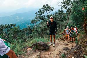 BIB: 
                            <button type="button" onclick="openModal(25541473)" class="btn btn-primary btn-sm float-right btn-popup" data-toggle="modal" data-target=".modal-high-quality">
                        <i class="fas fa-shopping-cart"></i> Add to Cart
                    </button>
                                            <button type="button" onclick="isThisMe(25541473, true)" class="btn btn-success btn-sm float-right btn-popup btn-isme hidden" data-toggle="tooltip" data-placement="bottom" title="นี่คือรูปของคุณใช่ไหม คลิกที่นี่เพื่อเอาเข้าอัลบั้ม">
                        <i class="fas fa-plus"></i> Add to album
                    </button>
                    <button type="button" onclick="isThisMe(25541473, false)" class="btn btn-warning btn-sm float-right btn-popup btn-isnotme hidden">
                        <i class="fas fa-ban"></i> Remove from album
                    </button>