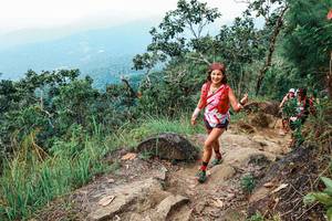 BIB: 
                            <button type="button" onclick="openModal(25539448)" class="btn btn-primary btn-sm float-right btn-popup" data-toggle="modal" data-target=".modal-high-quality">
                        <i class="fas fa-shopping-cart"></i> Add to Cart
                    </button>
                                            <button type="button" onclick="isThisMe(25539448, true)" class="btn btn-success btn-sm float-right btn-popup btn-isme hidden" data-toggle="tooltip" data-placement="bottom" title="นี่คือรูปของคุณใช่ไหม คลิกที่นี่เพื่อเอาเข้าอัลบั้ม">
                        <i class="fas fa-plus"></i> Add to album
                    </button>
                    <button type="button" onclick="isThisMe(25539448, false)" class="btn btn-warning btn-sm float-right btn-popup btn-isnotme hidden">
                        <i class="fas fa-ban"></i> Remove from album
                    </button>