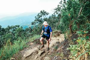 BIB: 
                            <button type="button" onclick="openModal(25549553)" class="btn btn-primary btn-sm float-right btn-popup" data-toggle="modal" data-target=".modal-high-quality">
                        <i class="fas fa-shopping-cart"></i> Add to Cart
                    </button>
                                            <button type="button" onclick="isThisMe(25549553, true)" class="btn btn-success btn-sm float-right btn-popup btn-isme hidden" data-toggle="tooltip" data-placement="bottom" title="นี่คือรูปของคุณใช่ไหม คลิกที่นี่เพื่อเอาเข้าอัลบั้ม">
                        <i class="fas fa-plus"></i> Add to album
                    </button>
                    <button type="button" onclick="isThisMe(25549553, false)" class="btn btn-warning btn-sm float-right btn-popup btn-isnotme hidden">
                        <i class="fas fa-ban"></i> Remove from album
                    </button>