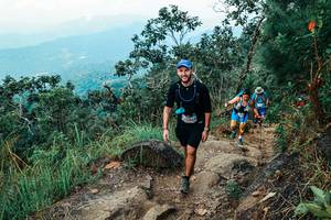 BIB: 
                            <button type="button" onclick="openModal(25544719)" class="btn btn-primary btn-sm float-right btn-popup" data-toggle="modal" data-target=".modal-high-quality">
                        <i class="fas fa-shopping-cart"></i> Add to Cart
                    </button>
                                            <button type="button" onclick="isThisMe(25544719, true)" class="btn btn-success btn-sm float-right btn-popup btn-isme hidden" data-toggle="tooltip" data-placement="bottom" title="นี่คือรูปของคุณใช่ไหม คลิกที่นี่เพื่อเอาเข้าอัลบั้ม">
                        <i class="fas fa-plus"></i> Add to album
                    </button>
                    <button type="button" onclick="isThisMe(25544719, false)" class="btn btn-warning btn-sm float-right btn-popup btn-isnotme hidden">
                        <i class="fas fa-ban"></i> Remove from album
                    </button>