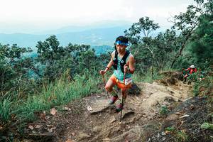 BIB: 
                            <button type="button" onclick="openModal(25546769)" class="btn btn-primary btn-sm float-right btn-popup" data-toggle="modal" data-target=".modal-high-quality">
                        <i class="fas fa-shopping-cart"></i> Add to Cart
                    </button>
                                            <button type="button" onclick="isThisMe(25546769, true)" class="btn btn-success btn-sm float-right btn-popup btn-isme hidden" data-toggle="tooltip" data-placement="bottom" title="นี่คือรูปของคุณใช่ไหม คลิกที่นี่เพื่อเอาเข้าอัลบั้ม">
                        <i class="fas fa-plus"></i> Add to album
                    </button>
                    <button type="button" onclick="isThisMe(25546769, false)" class="btn btn-warning btn-sm float-right btn-popup btn-isnotme hidden">
                        <i class="fas fa-ban"></i> Remove from album
                    </button>