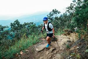 BIB: 
                            <button type="button" onclick="openModal(25546571)" class="btn btn-primary btn-sm float-right btn-popup" data-toggle="modal" data-target=".modal-high-quality">
                        <i class="fas fa-shopping-cart"></i> Add to Cart
                    </button>
                                            <button type="button" onclick="isThisMe(25546571, true)" class="btn btn-success btn-sm float-right btn-popup btn-isme hidden" data-toggle="tooltip" data-placement="bottom" title="นี่คือรูปของคุณใช่ไหม คลิกที่นี่เพื่อเอาเข้าอัลบั้ม">
                        <i class="fas fa-plus"></i> Add to album
                    </button>
                    <button type="button" onclick="isThisMe(25546571, false)" class="btn btn-warning btn-sm float-right btn-popup btn-isnotme hidden">
                        <i class="fas fa-ban"></i> Remove from album
                    </button>