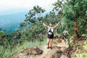 BIB: 
                            <button type="button" onclick="openModal(25542462)" class="btn btn-primary btn-sm float-right btn-popup" data-toggle="modal" data-target=".modal-high-quality">
                        <i class="fas fa-shopping-cart"></i> Add to Cart
                    </button>
                                            <button type="button" onclick="isThisMe(25542462, true)" class="btn btn-success btn-sm float-right btn-popup btn-isme hidden" data-toggle="tooltip" data-placement="bottom" title="นี่คือรูปของคุณใช่ไหม คลิกที่นี่เพื่อเอาเข้าอัลบั้ม">
                        <i class="fas fa-plus"></i> Add to album
                    </button>
                    <button type="button" onclick="isThisMe(25542462, false)" class="btn btn-warning btn-sm float-right btn-popup btn-isnotme hidden">
                        <i class="fas fa-ban"></i> Remove from album
                    </button>