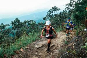 BIB: 
                            <button type="button" onclick="openModal(25543292)" class="btn btn-primary btn-sm float-right btn-popup" data-toggle="modal" data-target=".modal-high-quality">
                        <i class="fas fa-shopping-cart"></i> Add to Cart
                    </button>
                                            <button type="button" onclick="isThisMe(25543292, true)" class="btn btn-success btn-sm float-right btn-popup btn-isme hidden" data-toggle="tooltip" data-placement="bottom" title="นี่คือรูปของคุณใช่ไหม คลิกที่นี่เพื่อเอาเข้าอัลบั้ม">
                        <i class="fas fa-plus"></i> Add to album
                    </button>
                    <button type="button" onclick="isThisMe(25543292, false)" class="btn btn-warning btn-sm float-right btn-popup btn-isnotme hidden">
                        <i class="fas fa-ban"></i> Remove from album
                    </button>