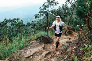 BIB: 
                            <button type="button" onclick="openModal(25539828)" class="btn btn-primary btn-sm float-right btn-popup" data-toggle="modal" data-target=".modal-high-quality">
                        <i class="fas fa-shopping-cart"></i> Add to Cart
                    </button>
                                            <button type="button" onclick="isThisMe(25539828, true)" class="btn btn-success btn-sm float-right btn-popup btn-isme hidden" data-toggle="tooltip" data-placement="bottom" title="นี่คือรูปของคุณใช่ไหม คลิกที่นี่เพื่อเอาเข้าอัลบั้ม">
                        <i class="fas fa-plus"></i> Add to album
                    </button>
                    <button type="button" onclick="isThisMe(25539828, false)" class="btn btn-warning btn-sm float-right btn-popup btn-isnotme hidden">
                        <i class="fas fa-ban"></i> Remove from album
                    </button>