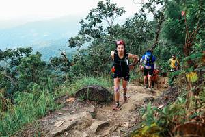 BIB: 
                            <button type="button" onclick="openModal(25538965)" class="btn btn-primary btn-sm float-right btn-popup" data-toggle="modal" data-target=".modal-high-quality">
                        <i class="fas fa-shopping-cart"></i> Add to Cart
                    </button>
                                            <button type="button" onclick="isThisMe(25538965, true)" class="btn btn-success btn-sm float-right btn-popup btn-isme hidden" data-toggle="tooltip" data-placement="bottom" title="นี่คือรูปของคุณใช่ไหม คลิกที่นี่เพื่อเอาเข้าอัลบั้ม">
                        <i class="fas fa-plus"></i> Add to album
                    </button>
                    <button type="button" onclick="isThisMe(25538965, false)" class="btn btn-warning btn-sm float-right btn-popup btn-isnotme hidden">
                        <i class="fas fa-ban"></i> Remove from album
                    </button>