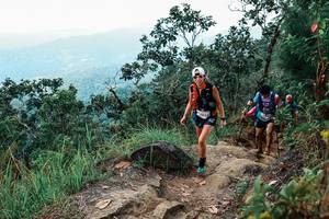 BIB: 
                            <button type="button" onclick="openModal(25538275)" class="btn btn-primary btn-sm float-right btn-popup" data-toggle="modal" data-target=".modal-high-quality">
                        <i class="fas fa-shopping-cart"></i> Add to Cart
                    </button>
                                            <button type="button" onclick="isThisMe(25538275, true)" class="btn btn-success btn-sm float-right btn-popup btn-isme hidden" data-toggle="tooltip" data-placement="bottom" title="นี่คือรูปของคุณใช่ไหม คลิกที่นี่เพื่อเอาเข้าอัลบั้ม">
                        <i class="fas fa-plus"></i> Add to album
                    </button>
                    <button type="button" onclick="isThisMe(25538275, false)" class="btn btn-warning btn-sm float-right btn-popup btn-isnotme hidden">
                        <i class="fas fa-ban"></i> Remove from album
                    </button>