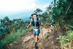 BIB: 
                            <button type="button" onclick="openModal(25548990)" class="btn btn-primary btn-sm float-right btn-popup" data-toggle="modal" data-target=".modal-high-quality">
                        <i class="fas fa-shopping-cart"></i> Add to Cart
                    </button>
                                            <button type="button" onclick="isThisMe(25548990, true)" class="btn btn-success btn-sm float-right btn-popup btn-isme hidden" data-toggle="tooltip" data-placement="bottom" title="นี่คือรูปของคุณใช่ไหม คลิกที่นี่เพื่อเอาเข้าอัลบั้ม">
                        <i class="fas fa-plus"></i> Add to album
                    </button>
                    <button type="button" onclick="isThisMe(25548990, false)" class="btn btn-warning btn-sm float-right btn-popup btn-isnotme hidden">
                        <i class="fas fa-ban"></i> Remove from album
                    </button>