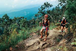 BIB: 
                            <button type="button" onclick="openModal(25542779)" class="btn btn-primary btn-sm float-right btn-popup" data-toggle="modal" data-target=".modal-high-quality">
                        <i class="fas fa-shopping-cart"></i> Add to Cart
                    </button>
                                            <button type="button" onclick="isThisMe(25542779, true)" class="btn btn-success btn-sm float-right btn-popup btn-isme hidden" data-toggle="tooltip" data-placement="bottom" title="นี่คือรูปของคุณใช่ไหม คลิกที่นี่เพื่อเอาเข้าอัลบั้ม">
                        <i class="fas fa-plus"></i> Add to album
                    </button>
                    <button type="button" onclick="isThisMe(25542779, false)" class="btn btn-warning btn-sm float-right btn-popup btn-isnotme hidden">
                        <i class="fas fa-ban"></i> Remove from album
                    </button>