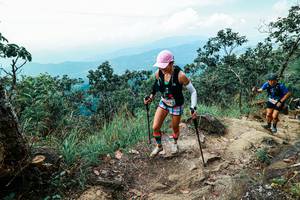 BIB: 
                            <button type="button" onclick="openModal(25548160)" class="btn btn-primary btn-sm float-right btn-popup" data-toggle="modal" data-target=".modal-high-quality">
                        <i class="fas fa-shopping-cart"></i> Add to Cart
                    </button>
                                            <button type="button" onclick="isThisMe(25548160, true)" class="btn btn-success btn-sm float-right btn-popup btn-isme hidden" data-toggle="tooltip" data-placement="bottom" title="นี่คือรูปของคุณใช่ไหม คลิกที่นี่เพื่อเอาเข้าอัลบั้ม">
                        <i class="fas fa-plus"></i> Add to album
                    </button>
                    <button type="button" onclick="isThisMe(25548160, false)" class="btn btn-warning btn-sm float-right btn-popup btn-isnotme hidden">
                        <i class="fas fa-ban"></i> Remove from album
                    </button>