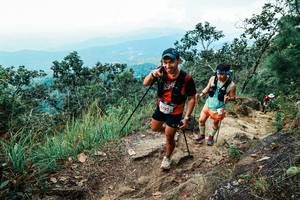 BIB: 
                            <button type="button" onclick="openModal(25546756)" class="btn btn-primary btn-sm float-right btn-popup" data-toggle="modal" data-target=".modal-high-quality">
                        <i class="fas fa-shopping-cart"></i> Add to Cart
                    </button>
                                            <button type="button" onclick="isThisMe(25546756, true)" class="btn btn-success btn-sm float-right btn-popup btn-isme hidden" data-toggle="tooltip" data-placement="bottom" title="นี่คือรูปของคุณใช่ไหม คลิกที่นี่เพื่อเอาเข้าอัลบั้ม">
                        <i class="fas fa-plus"></i> Add to album
                    </button>
                    <button type="button" onclick="isThisMe(25546756, false)" class="btn btn-warning btn-sm float-right btn-popup btn-isnotme hidden">
                        <i class="fas fa-ban"></i> Remove from album
                    </button>