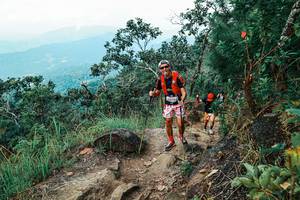 BIB: 
                            <button type="button" onclick="openModal(25544825)" class="btn btn-primary btn-sm float-right btn-popup" data-toggle="modal" data-target=".modal-high-quality">
                        <i class="fas fa-shopping-cart"></i> Add to Cart
                    </button>
                                            <button type="button" onclick="isThisMe(25544825, true)" class="btn btn-success btn-sm float-right btn-popup btn-isme hidden" data-toggle="tooltip" data-placement="bottom" title="นี่คือรูปของคุณใช่ไหม คลิกที่นี่เพื่อเอาเข้าอัลบั้ม">
                        <i class="fas fa-plus"></i> Add to album
                    </button>
                    <button type="button" onclick="isThisMe(25544825, false)" class="btn btn-warning btn-sm float-right btn-popup btn-isnotme hidden">
                        <i class="fas fa-ban"></i> Remove from album
                    </button>