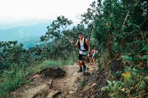 BIB: 
                            <button type="button" onclick="openModal(25544922)" class="btn btn-primary btn-sm float-right btn-popup" data-toggle="modal" data-target=".modal-high-quality">
                        <i class="fas fa-shopping-cart"></i> Add to Cart
                    </button>
                                            <button type="button" onclick="isThisMe(25544922, true)" class="btn btn-success btn-sm float-right btn-popup btn-isme hidden" data-toggle="tooltip" data-placement="bottom" title="นี่คือรูปของคุณใช่ไหม คลิกที่นี่เพื่อเอาเข้าอัลบั้ม">
                        <i class="fas fa-plus"></i> Add to album
                    </button>
                    <button type="button" onclick="isThisMe(25544922, false)" class="btn btn-warning btn-sm float-right btn-popup btn-isnotme hidden">
                        <i class="fas fa-ban"></i> Remove from album
                    </button>